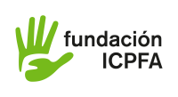 Fundación ICPFA